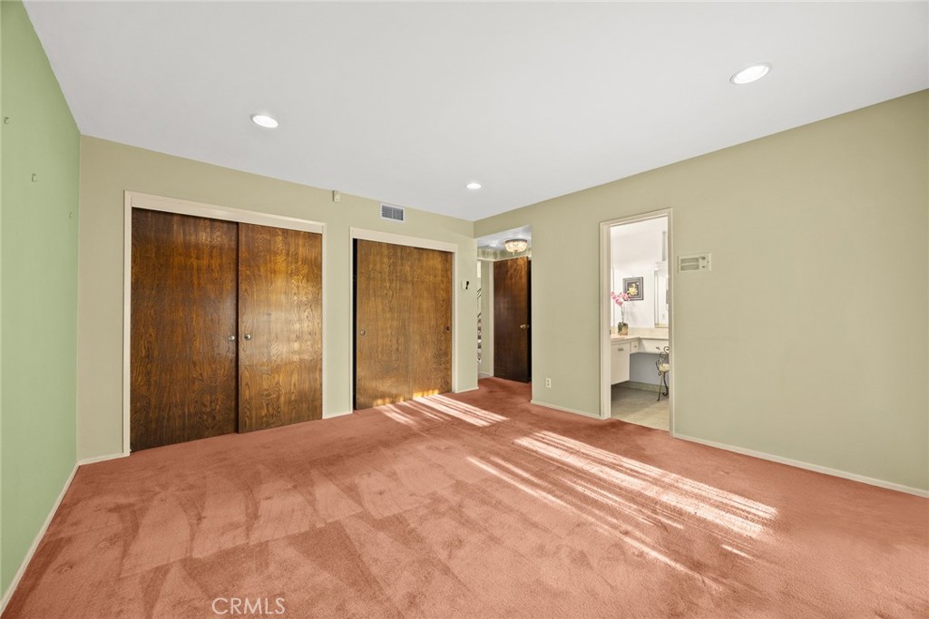 724 N Montebello Boulevard Property Photo 24