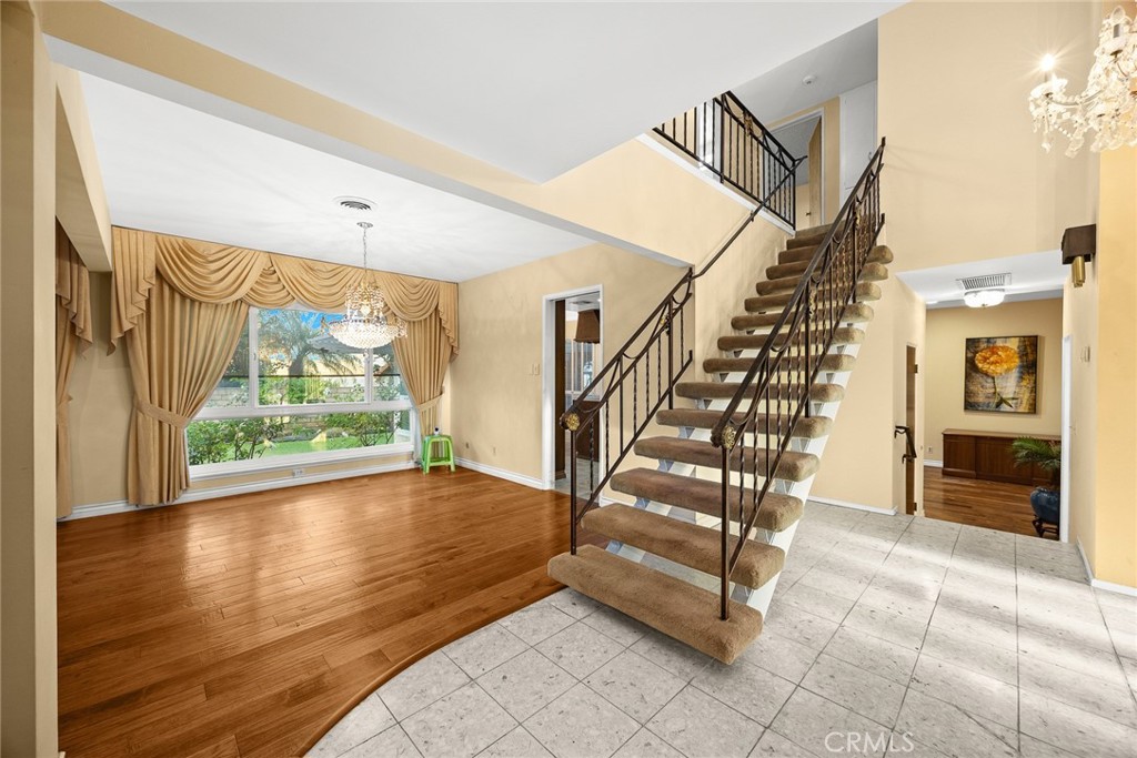 724 N Montebello Boulevard Property Photo 28