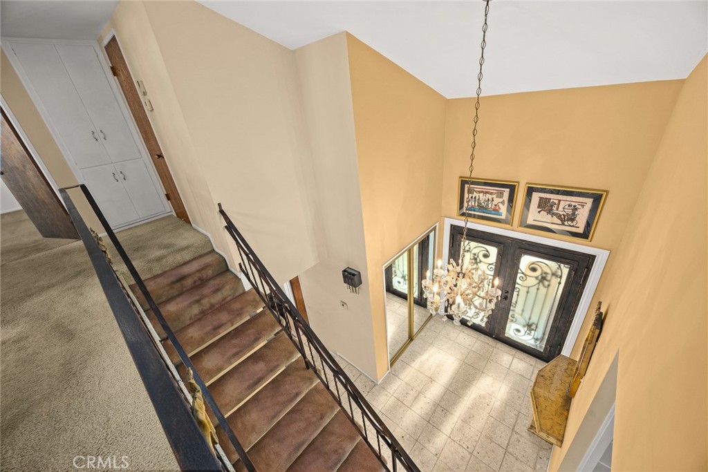 724 N Montebello Boulevard Property Photo 29