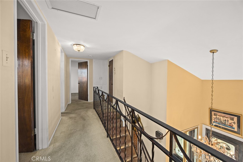724 N Montebello Boulevard Property Photo 30
