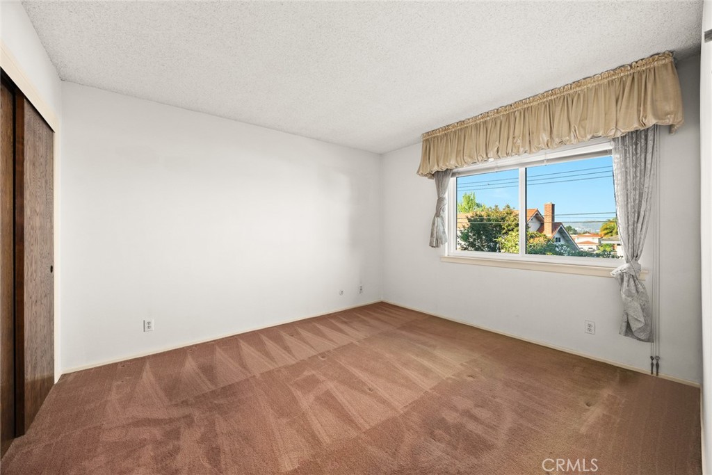 724 N Montebello Boulevard Property Photo 31