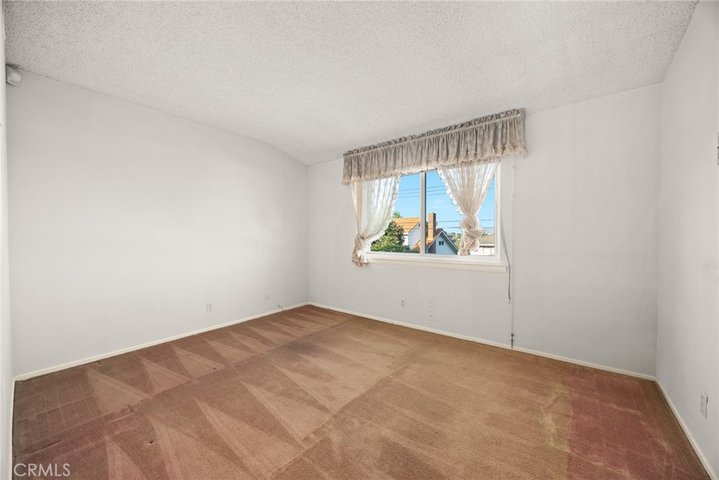 724 N Montebello Boulevard Property Photo 32