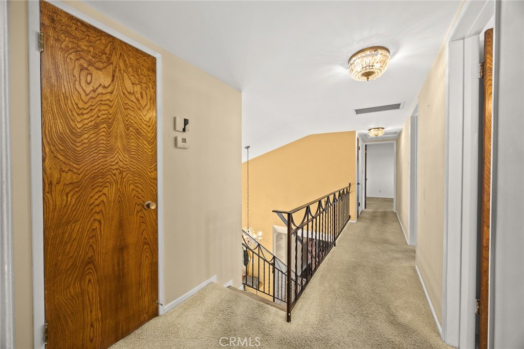 724 N Montebello Boulevard Property Photo 34