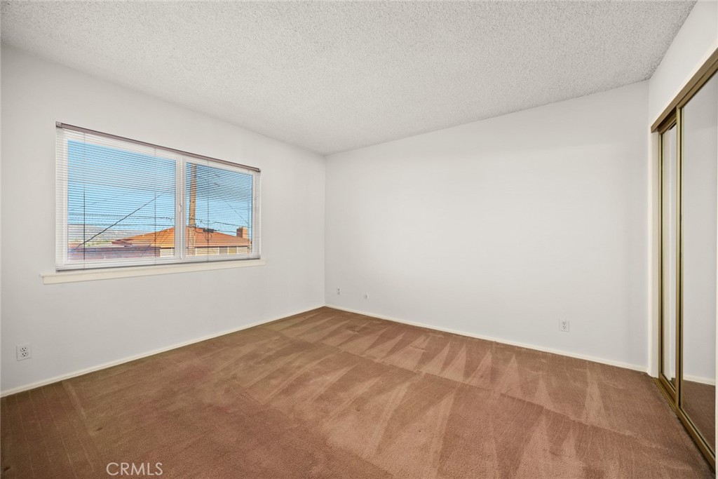 724 N Montebello Boulevard Property Photo 35