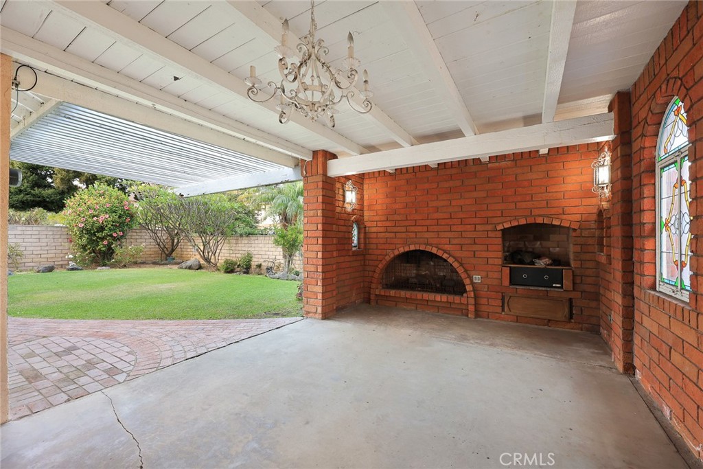 724 N Montebello Boulevard Property Photo 36