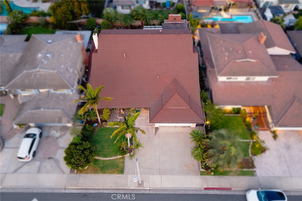 724 N Montebello Boulevard Property Photo 45