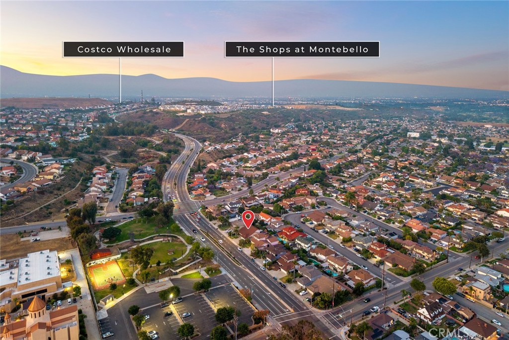 724 N Montebello Boulevard Property Photo 48