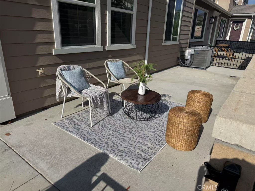 5603 Kate Way 4 Property Photo 3