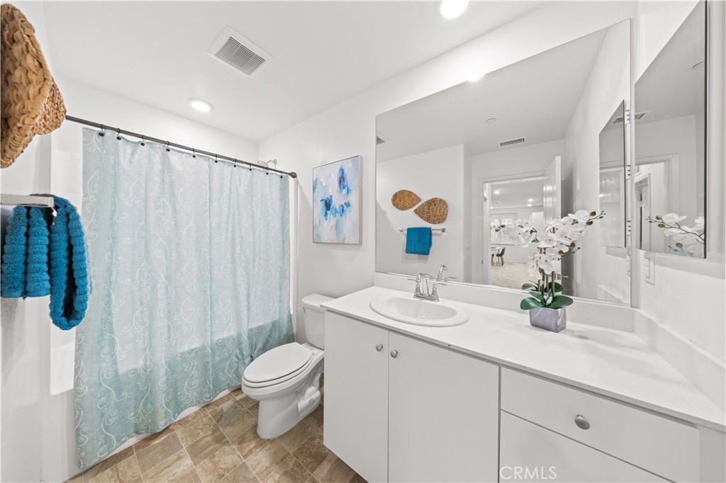 5603 Kate Way 4 Property Photo 11