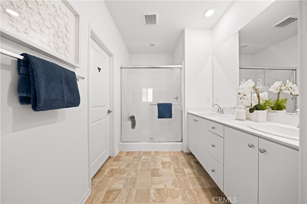 5603 Kate Way 4 Property Photo 15