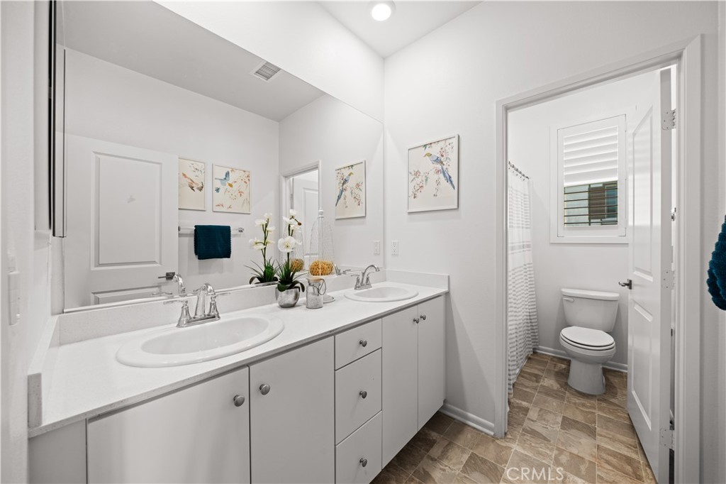 5603 Kate Way 4 Property Photo 17