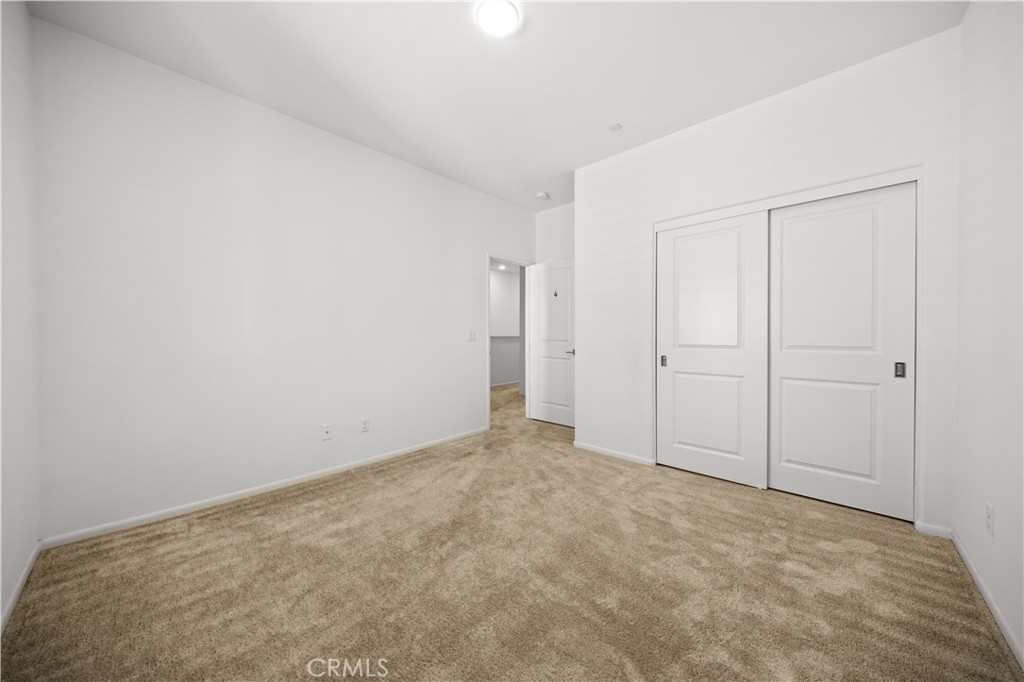 5603 Kate Way 4 Property Photo 18