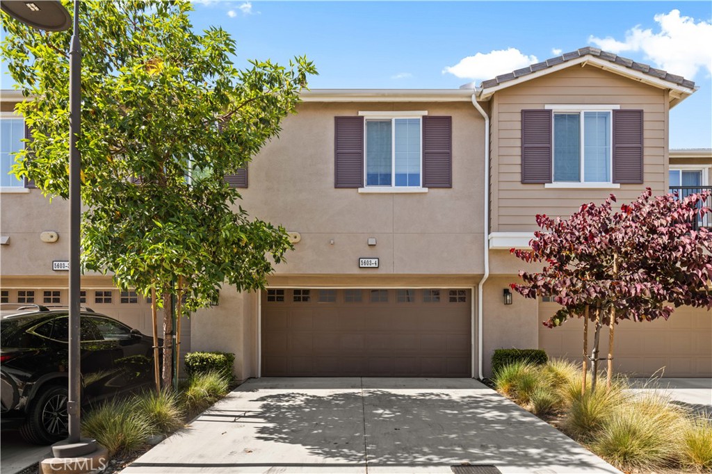 5603 Kate Way 4 Property Photo 19