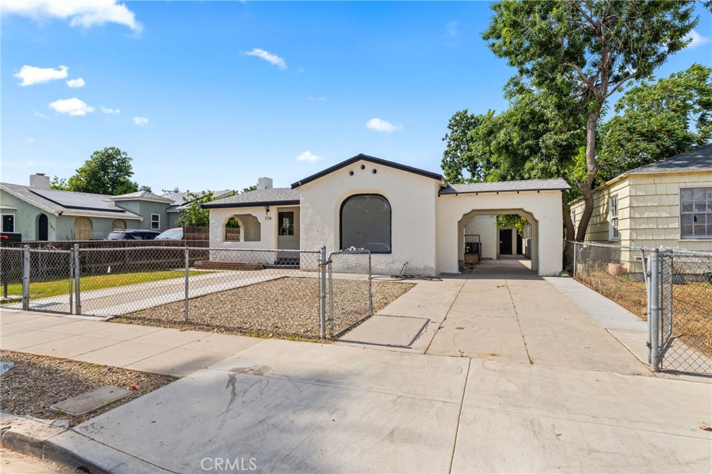 774 W Virginia Street Property Photo 1