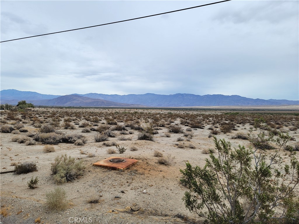 4801 Borrego Springs Road Property Photo 1