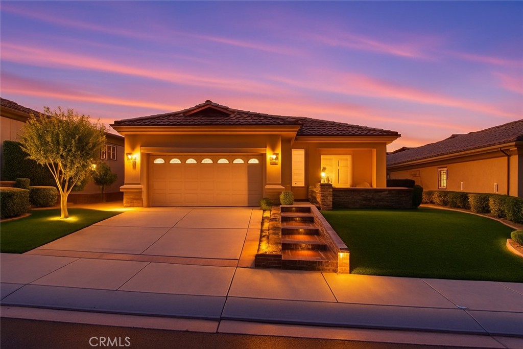 5942 Indian Canyon Drive Property Photo 1