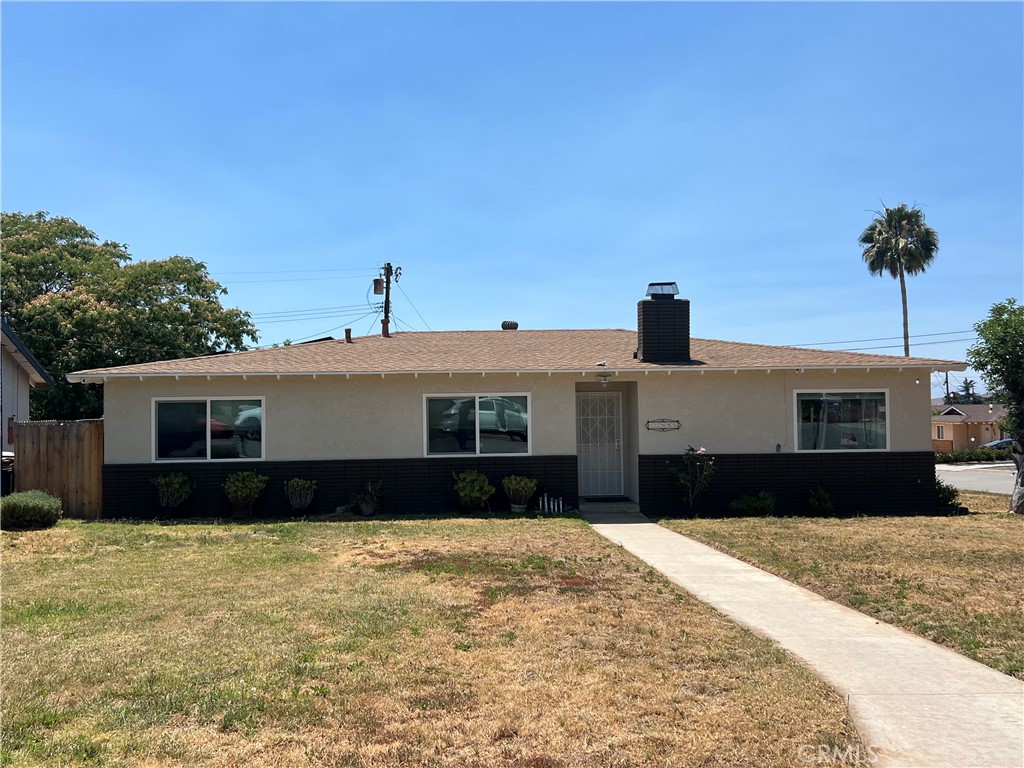 12995 Leith Way Property Photo 1