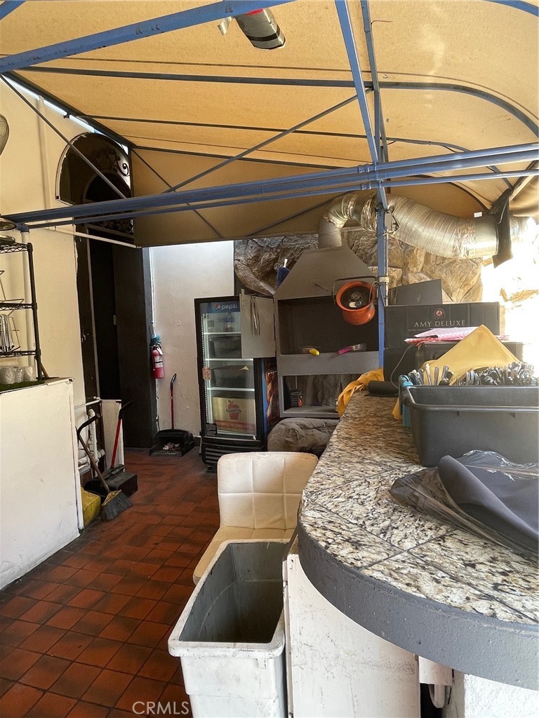 7115 Beach Boulevard Property Photo 7
