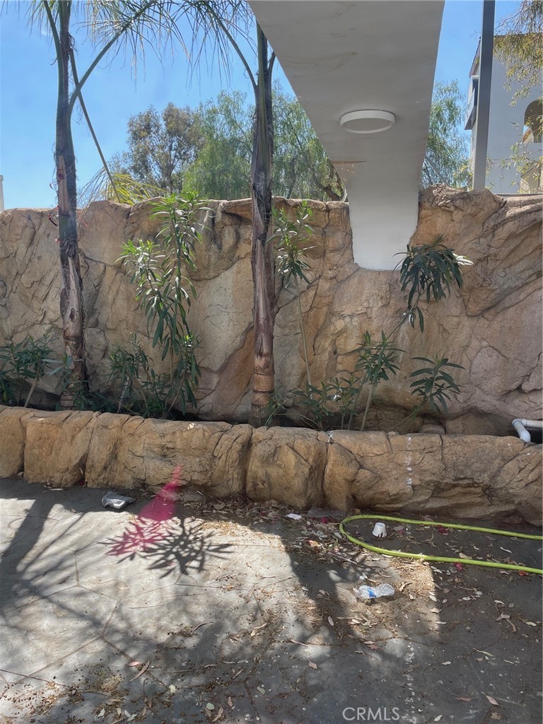7115 Beach Boulevard Property Photo 19