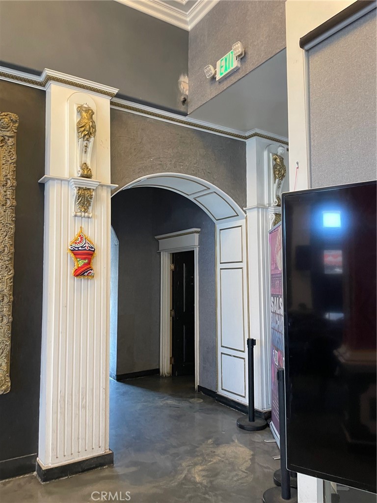 7115 Beach Boulevard Property Photo 22