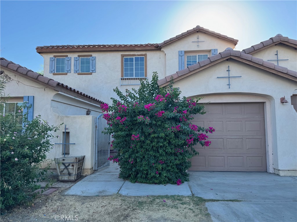 50287 Calle Tolosa Property Photo 1