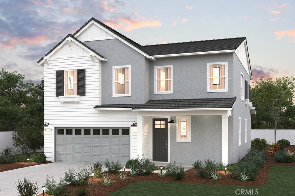 26795 Ashley Road Property Photo 1