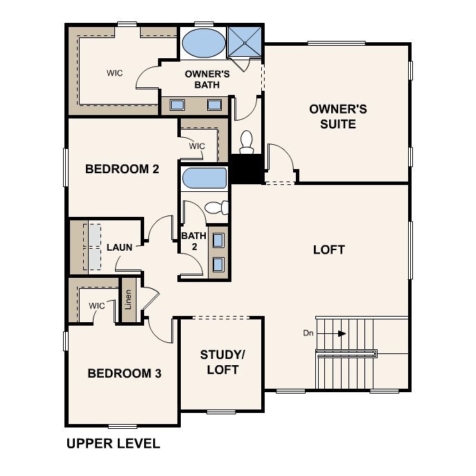26795 Ashley Road Property Photo 3