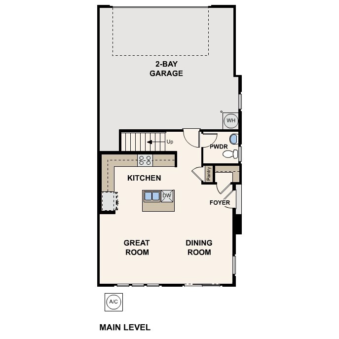 3185 Madrone Lane Property Photo 2