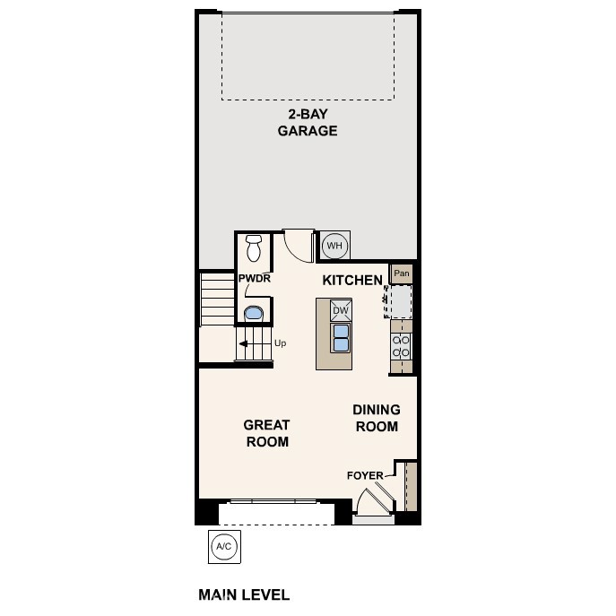 3189 Madrone Lane Property Photo 2