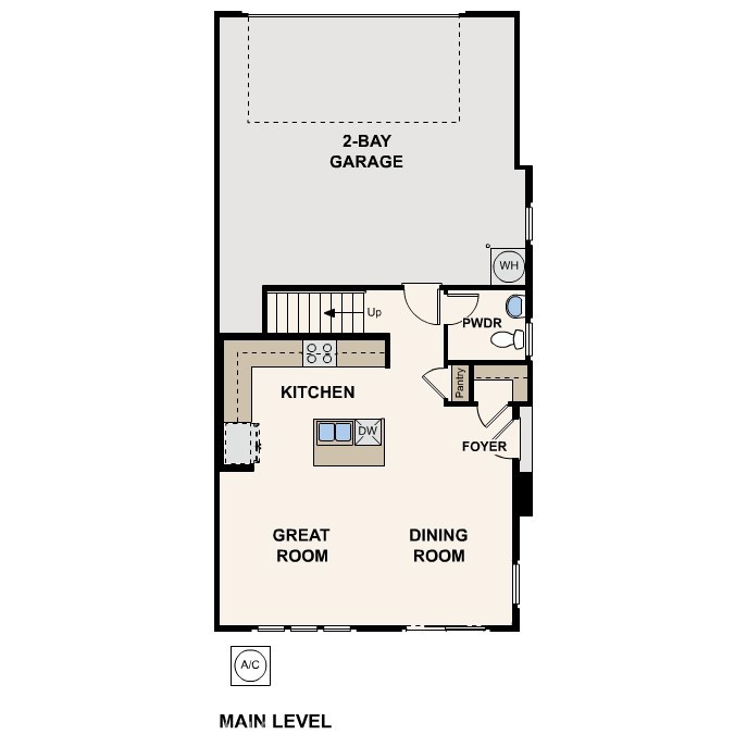 3197 Madrone Lane Property Photo 2