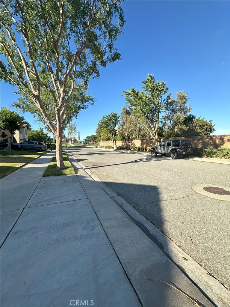 1256 Sunburst Drive Property Photo 2