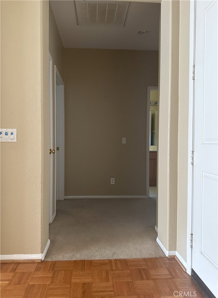 1256 Sunburst Drive Property Photo 5