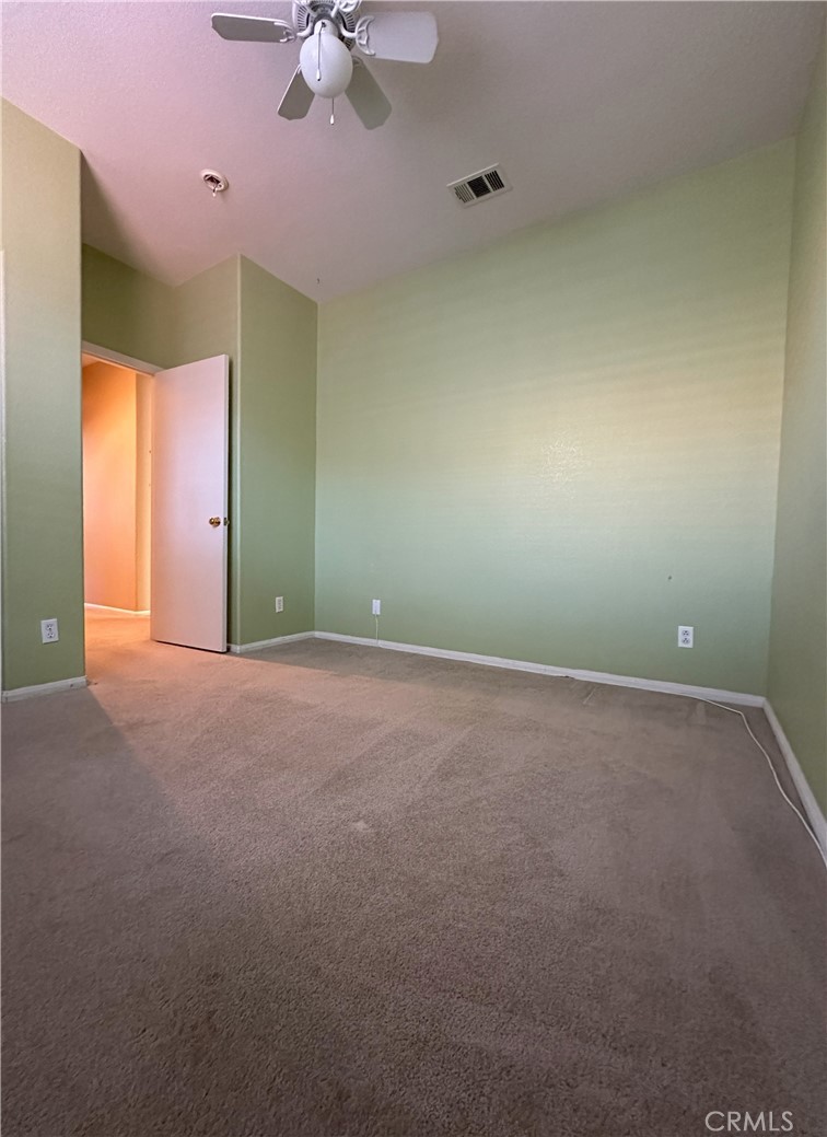 1256 Sunburst Drive Property Photo 7