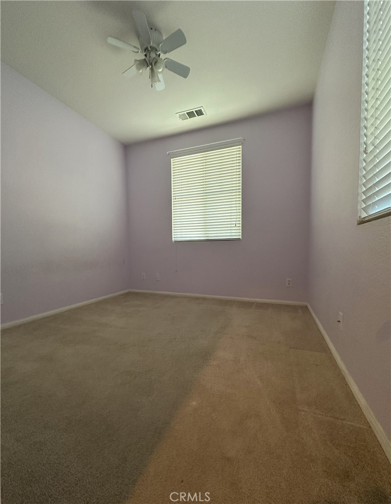 1256 Sunburst Drive Property Photo 8