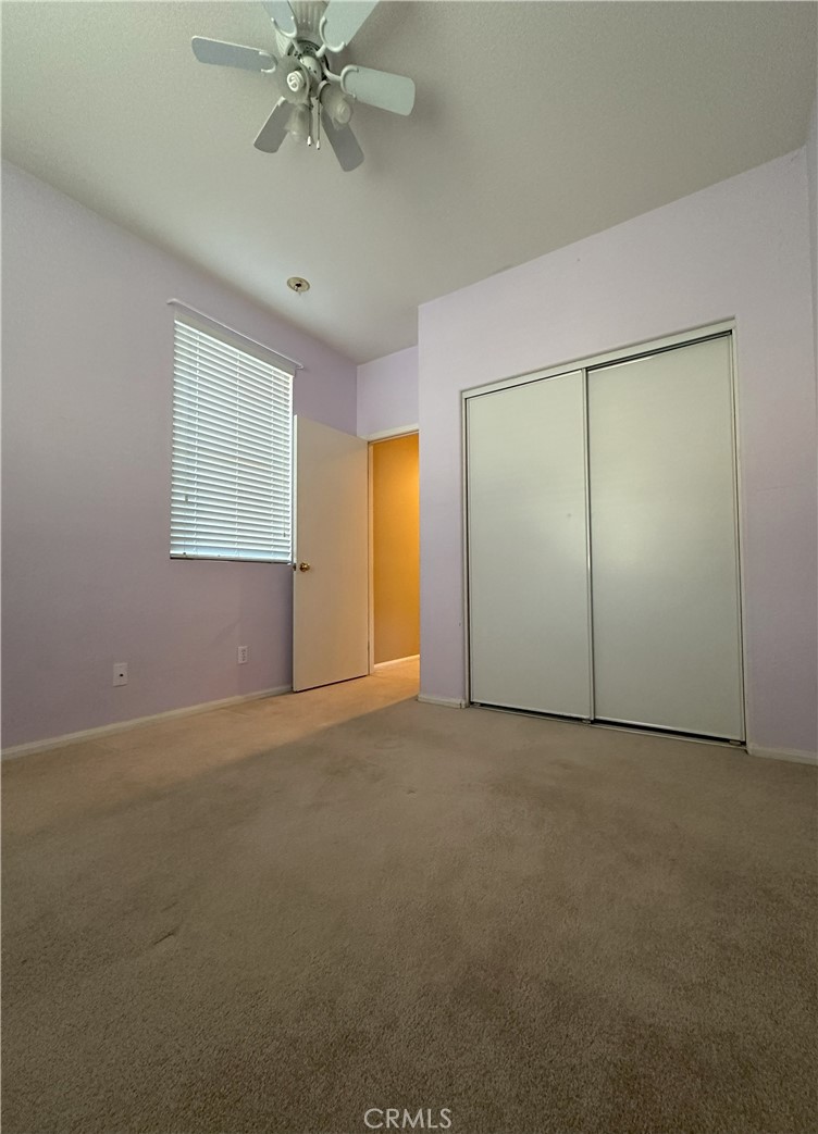 1256 Sunburst Drive Property Photo 9