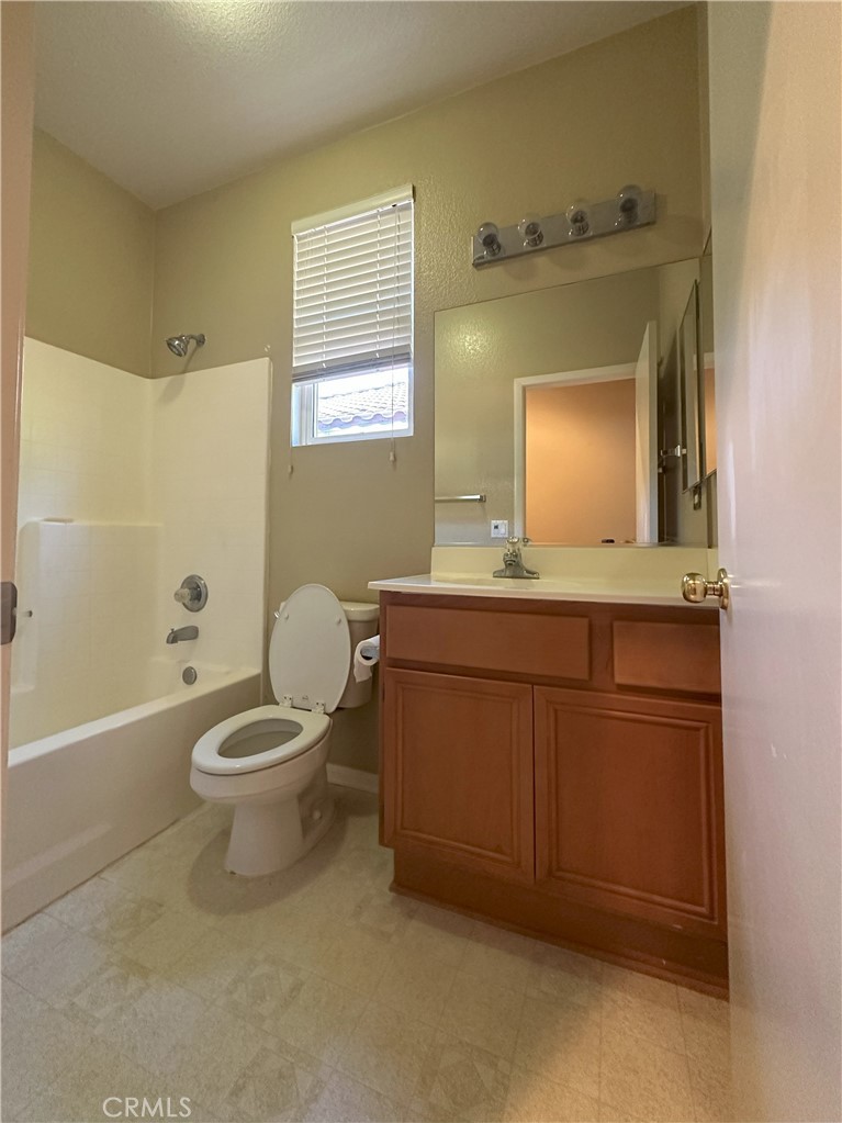 1256 Sunburst Drive Property Photo 10