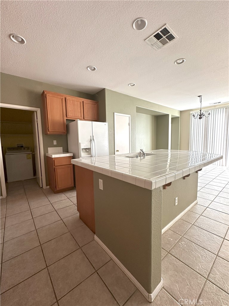 1256 Sunburst Drive Property Photo 14