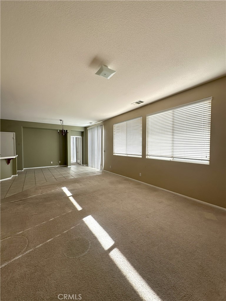 1256 Sunburst Drive Property Photo 15