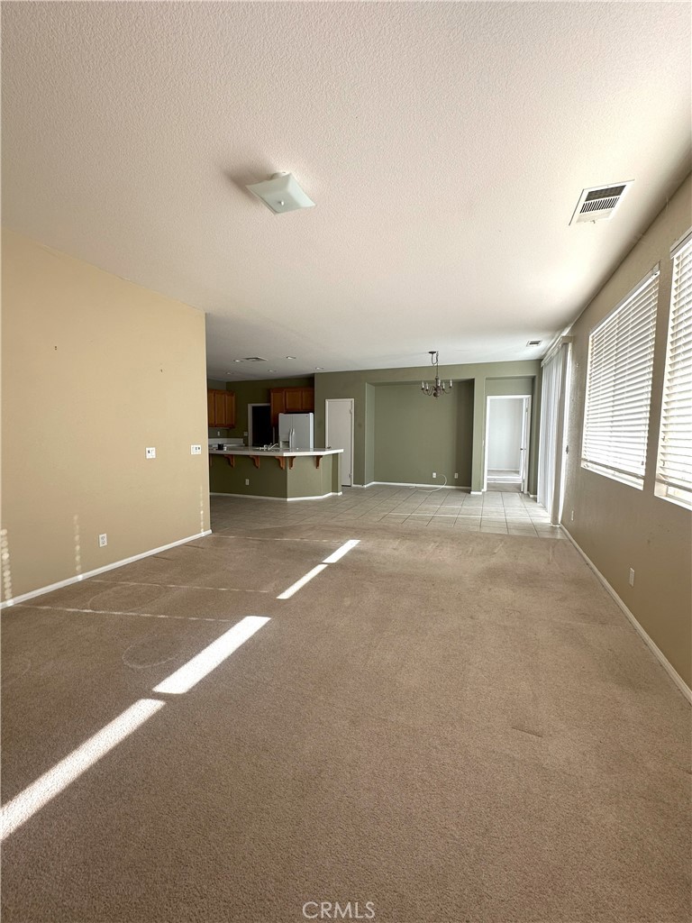 1256 Sunburst Drive Property Photo 16