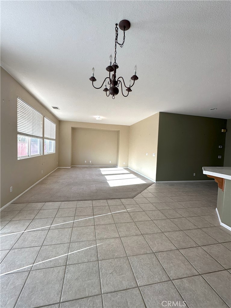 1256 Sunburst Drive Property Photo 17