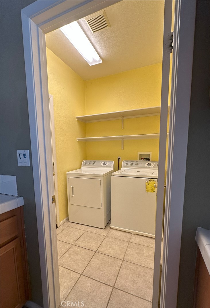1256 Sunburst Drive Property Photo 18