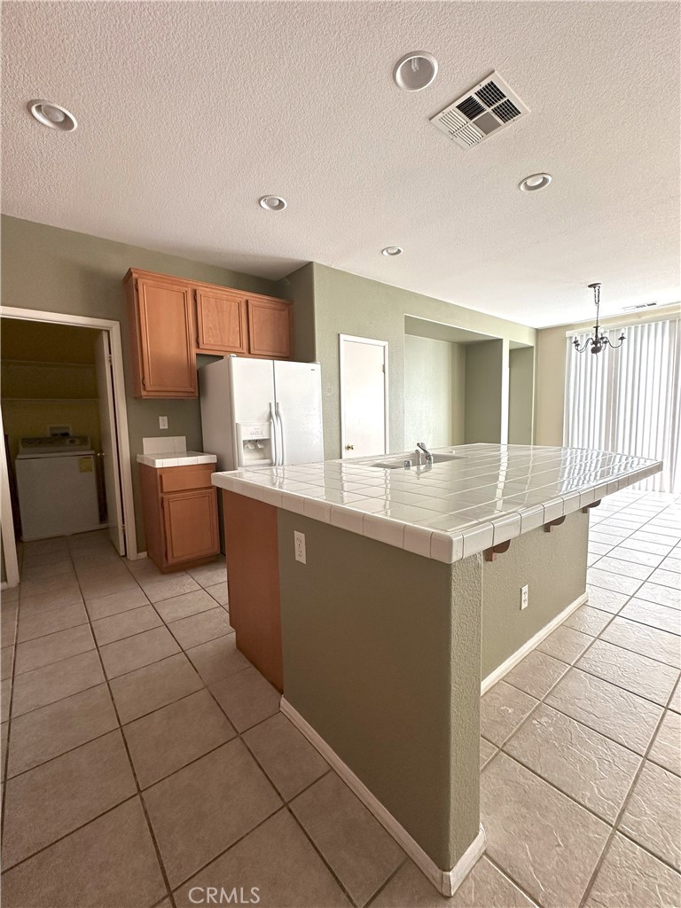 1256 Sunburst Drive Property Photo 19