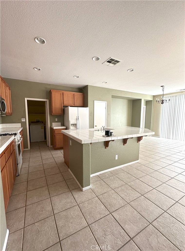 1256 Sunburst Drive Property Photo 20