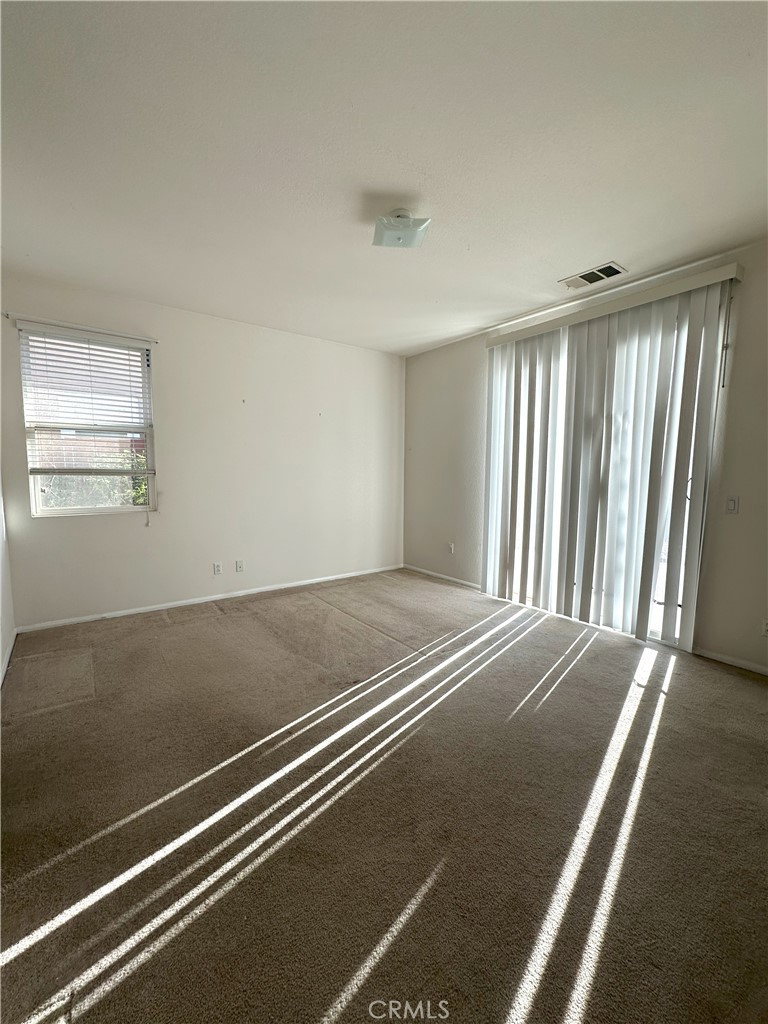 1256 Sunburst Drive Property Photo 21