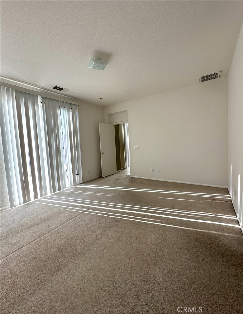1256 Sunburst Drive Property Photo 22