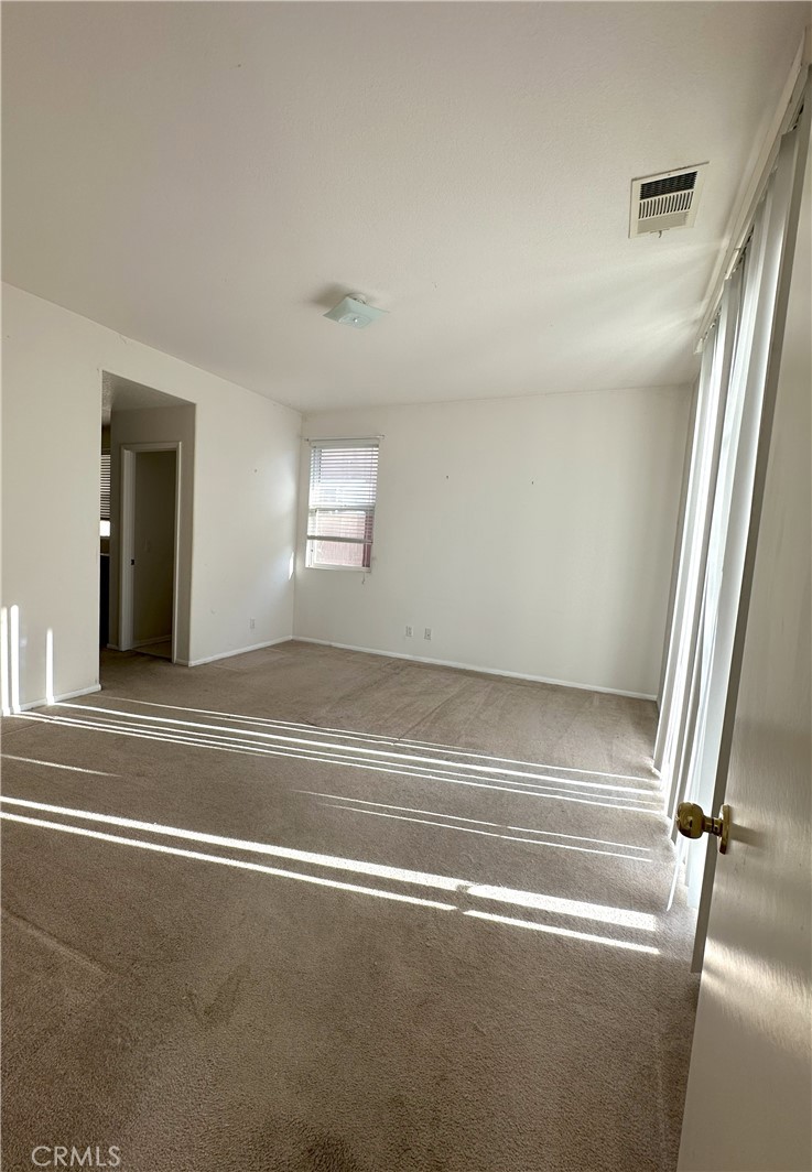 1256 Sunburst Drive Property Photo 23