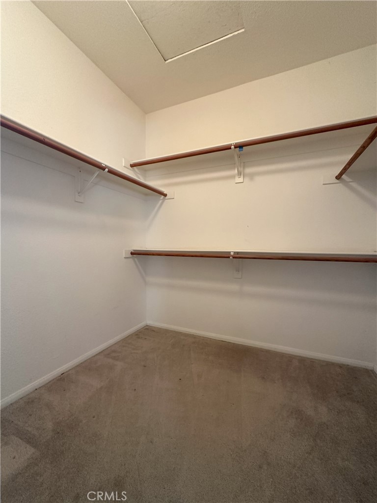 1256 Sunburst Drive Property Photo 24