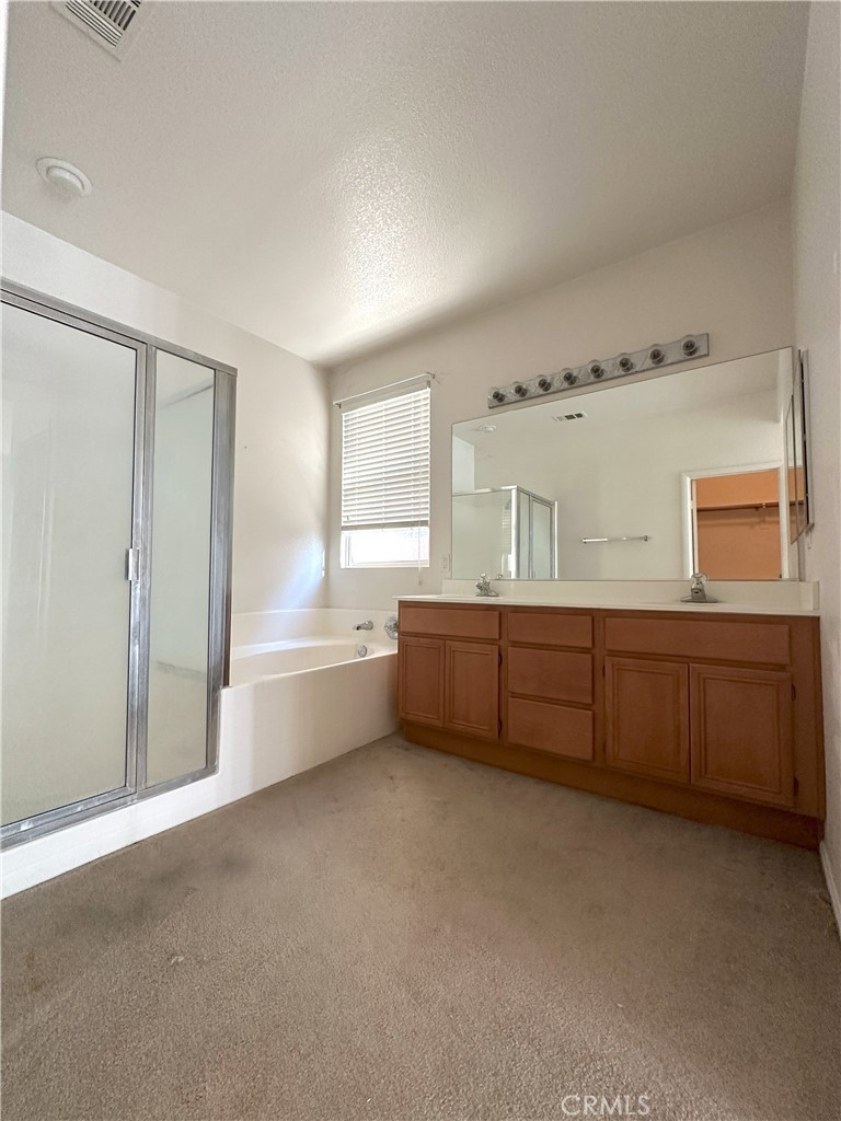 1256 Sunburst Drive Property Photo 25