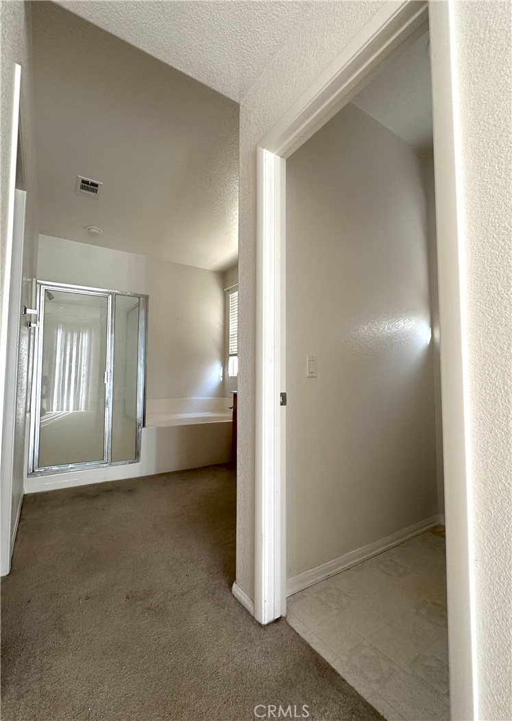 1256 Sunburst Drive Property Photo 26