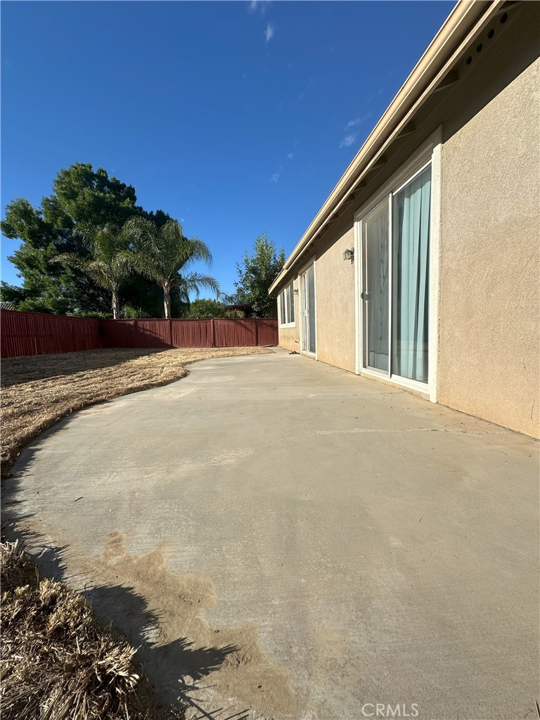 1256 Sunburst Drive Property Photo 29